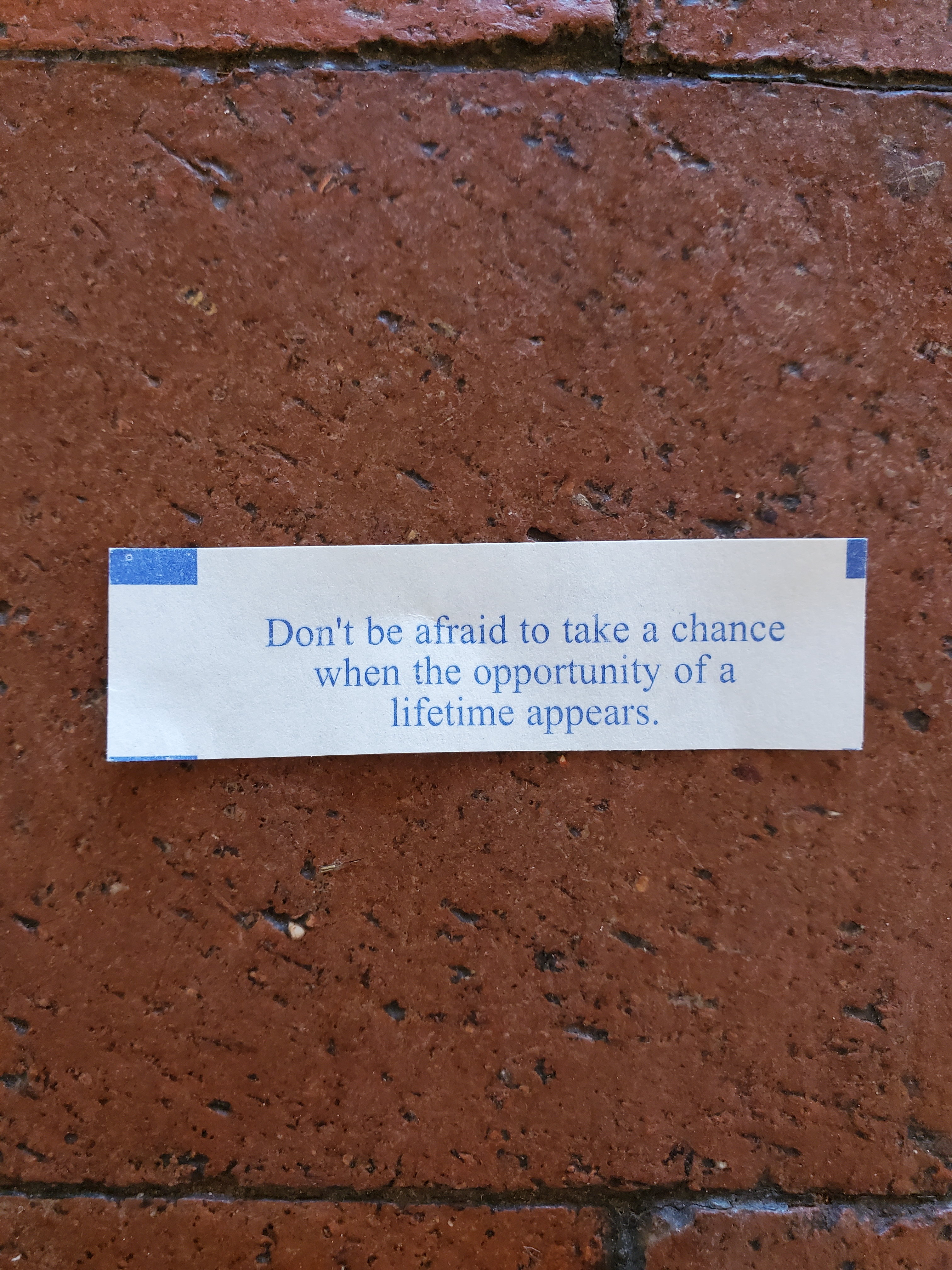 Journey to the Adventure