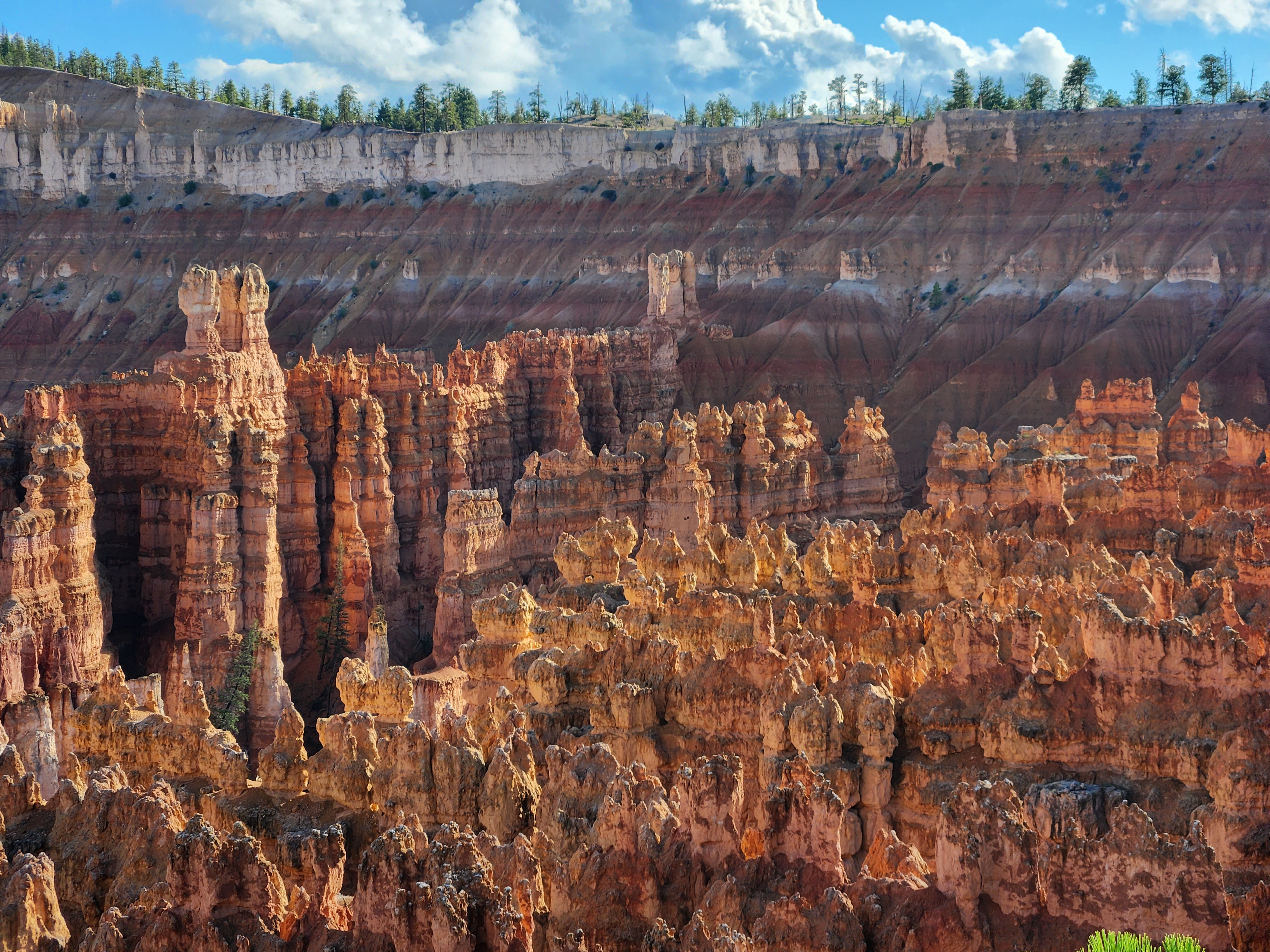 I’m a Hoodoo Child – Bryce Canyon National Park
